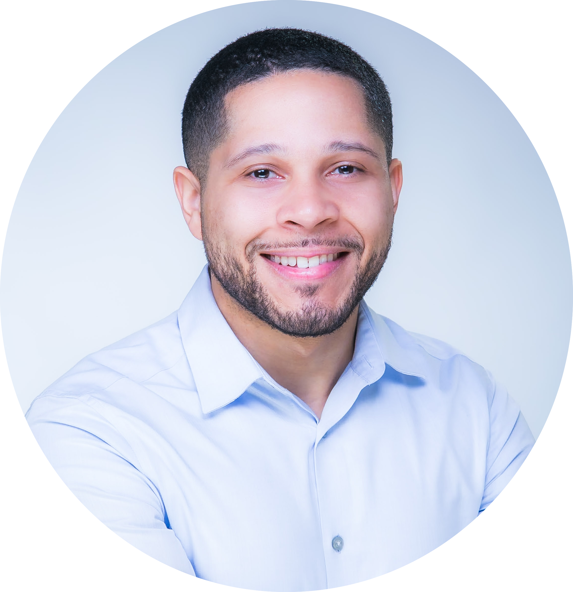 Domingo Guzman profile picture